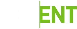 logo-horizontal-light-wt-netent-slot